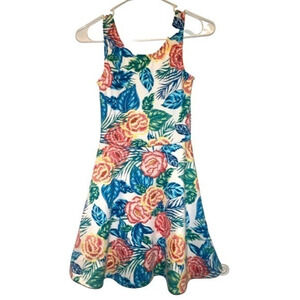 DIVIDED by H&M Dress 2 for $22❇️‎